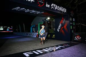 BIB: 
                            <button type="button" onclick="openModal(19527509)" class="btn btn-primary btn-sm float-right btn-popup" data-toggle="modal" data-target=".modal-high-quality">
                        <i class="fas fa-shopping-cart"></i> Add to Cart
                    </button>
                                            <button type="button" onclick="isThisMe(19527509, true)" class="btn btn-success btn-sm float-right btn-popup btn-isme hidden" data-toggle="tooltip" data-placement="bottom" title="นี่คือรูปของคุณใช่ไหม คลิกที่นี่เพื่อเอาเข้าอัลบั้ม">
                        <i class="fas fa-plus"></i> Add to album
                    </button>
                    <button type="button" onclick="isThisMe(19527509, false)" class="btn btn-warning btn-sm float-right btn-popup btn-isnotme hidden">
                        <i class="fas fa-ban"></i> Remove from album
                    </button>